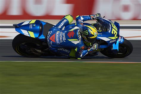 william hill motogp